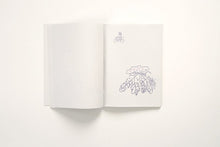 Charger l'image dans la galerie, "FUGUE" - Quentin Chambry & Alexis Poline