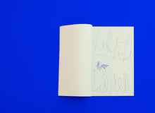 Charger l'image dans la galerie, "ISI" - Torpen