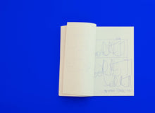 Charger l'image dans la galerie, "ISI" - Torpen