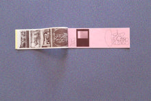 Charger l'image dans la galerie, Catalogue des titres épuisés