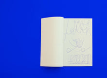 Charger l'image dans la galerie, "ISI" - Torpen