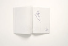 Charger l'image dans la galerie, "FUGUE" - Quentin Chambry & Alexis Poline