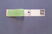 Charger l'image dans la galerie, Catalogue des titres épuisés