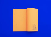 Charger l'image dans la galerie, "ISI" - Torpen