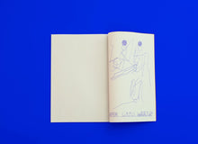 Charger l'image dans la galerie, "ISI" - Torpen