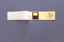 Charger l'image dans la galerie, Catalogue des titres épuisés