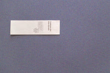 Charger l'image dans la galerie, Catalogue des titres épuisés