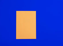 Charger l'image dans la galerie, "ISI" - Torpen