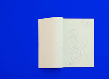 Charger l'image dans la galerie, "ISI" - Torpen