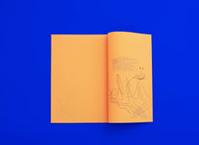 Charger l'image dans la galerie, "ISI" - Torpen