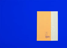 Charger l'image dans la galerie, "ISI" - Torpen