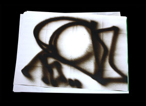 SAEIO tag original + "SAEIO 2009-2014"