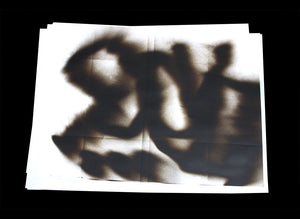 SAEIO tag original + "SAEIO 2009-2014"