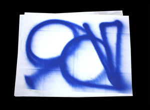 SAEIO tag original + "SAEIO 2009-2014"