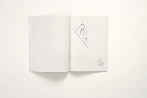 "FUGUE" - Quentin Chambry & Alexis Poline