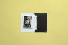 Charger l&#39;image dans la galerie, &quot;OBISK 93&quot; - Obisk