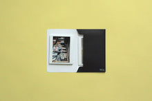 Charger l&#39;image dans la galerie, &quot;OBISK 93&quot; - Obisk