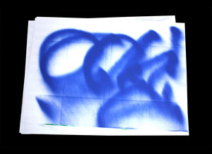 SAEIO tag original + "SAEIO 2009-2014"