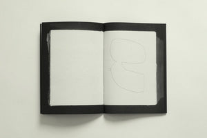 "AMATEURS 14 OCT. 2016" - Amateurs