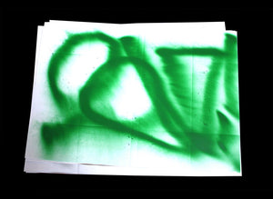 SAEIO tag original + "SAEIO 2009-2014"