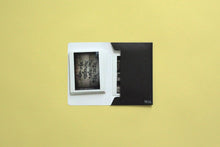 Charger l&#39;image dans la galerie, &quot;OBISK 93&quot; - Obisk