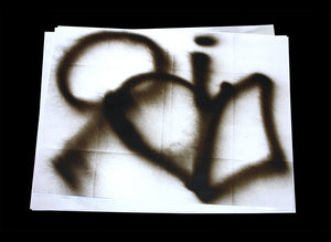 SAEIO tag original + "SAEIO 2009-2014"